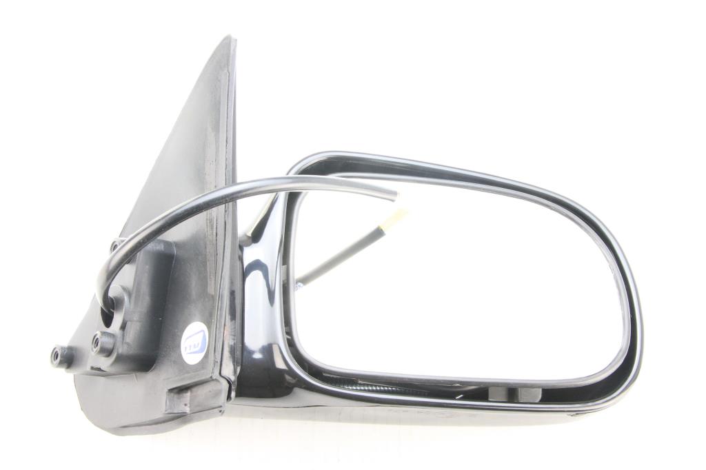 Retrovisor exterior ALKAR AUTOMOTIVE S.A. ref. 6128987